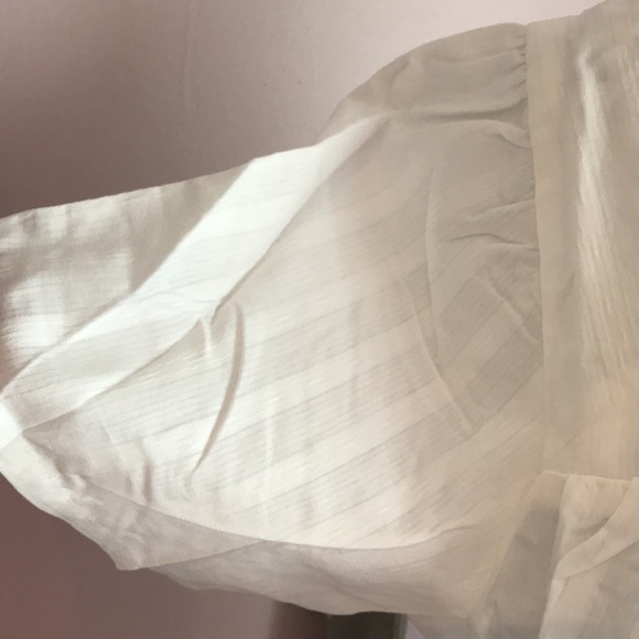 Ladies size small brand Matilda Jane - Picture 3 of 7